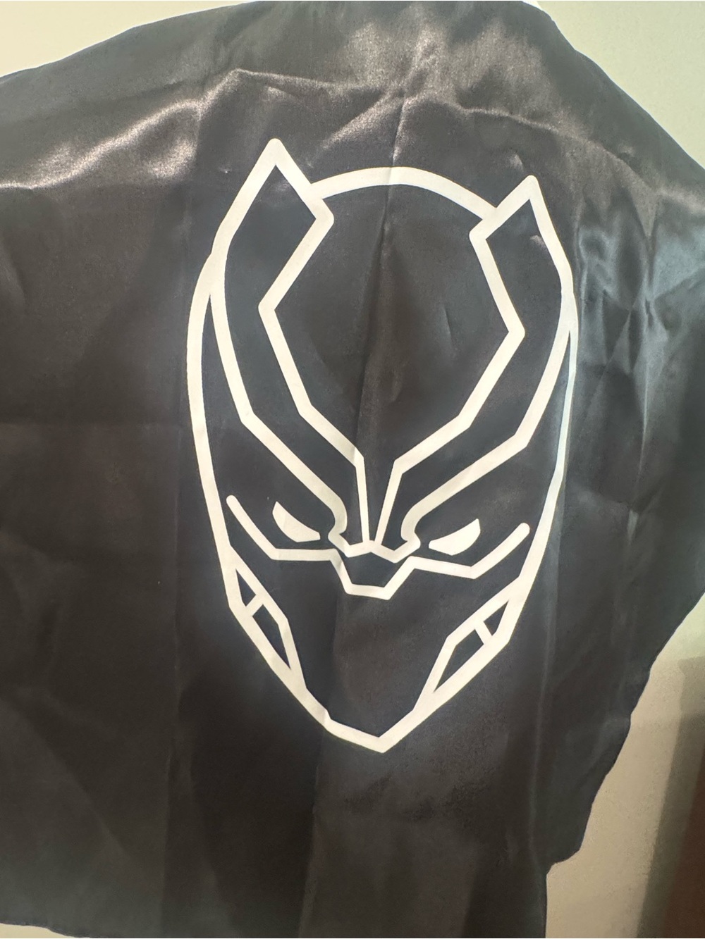 Kids Superhero Masks and Capes Set - Marvel Superheroes including Spiderman Hulk - Picture 2 of 13
